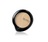 Flawless Coverage Mineral Foundation